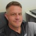 Craig Cox (@craigco92505923) Twitter profile photo Craig Cox (@craigco92505923) Twitter profile photo