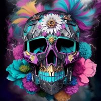 KokaⓂ️Metalblockchain🇦🇺 (@koka_68thunder) 's Twitter Profile