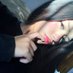 Angee (@ange_lyyy) Twitter profile photo Angee (@ange_lyyy) Twitter profile photo