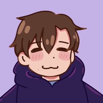 aglowkarma34's profile picture. I post about what I like!! png tuber/ he/him ,20 🇲🇽/ I stream DBD/ Twitch affiliate!!/priv:@aglowP5