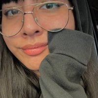 lore💧 (@xlore_oliva) 's Twitter Profile Photo lore💧 (@xlore_oliva) 's Twitter Profile Photo