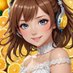 すみれもん (@sumiremon_chan) Twitter profile photo すみれもん (@sumiremon_chan) Twitter profile photo
