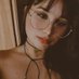 Evee Maroño (@eviimarono) Twitter profile photo Evee Maroño (@eviimarono) Twitter profile photo
