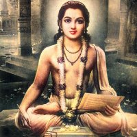 Ki san (@kisanspeaks) 's Twitter Profile