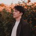 Carter (@carterfornow) Twitter profile photo Carter (@carterfornow) Twitter profile photo