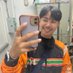 Top43 (@top432000) Twitter profile photo Top43 (@top432000) Twitter profile photo