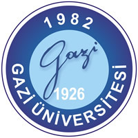 Ankaradaki Üniversitelerin katılımıyla düzenledimiz eğlenceli ve kaliteli gezilerimize hepinizi bekliyoruz...Bizi Takip Edin... Gazi Üniversiteli