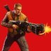 HotlineMiamiLoreExpert Mk III (@warcrimegaming3) Twitter profile photo HotlineMiamiLoreExpert Mk III (@warcrimegaming3) Twitter profile photo