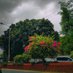 মনপুরা (@ripha411684) Twitter profile photo মনপুরা (@ripha411684) Twitter profile photo
