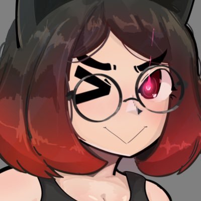 WhoAzure's profile picture. mobile Roblox artist named azure