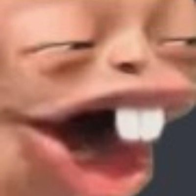 dumb3stquot3s19's profile picture. Your Local Shop for Dumbest Fails and Quotes
Along with Random stuff 
Perhaps a few reaction memes here and there
You'll never know
(read extended bio(for X))