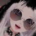 미호 (@_vrc_miho_) Twitter profile photo 미호 (@_vrc_miho_) Twitter profile photo