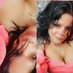 Lizzie Guerrero (@guerrero_l21300) Twitter profile photo Lizzie Guerrero (@guerrero_l21300) Twitter profile photo