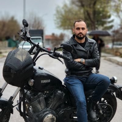 izmir
DENTAL TECHNİCİAN
