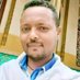 Yohannes kibretu cheru (@cheru_yohannes) Twitter profile photo Yohannes kibretu cheru (@cheru_yohannes) Twitter profile photo