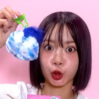 優佳 (@yuka_onape) Twitter profile photo