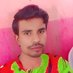 WAHED BHAI (@wahed9352) Twitter profile photo WAHED BHAI (@wahed9352) Twitter profile photo