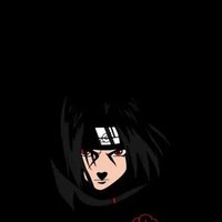 Sean (@a9kxlol) 's Twitter Profile