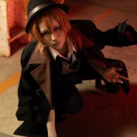 きら (@kira06060) 's Twitter Profile Photo きら (@kira06060) 's Twitter Profile Photo
