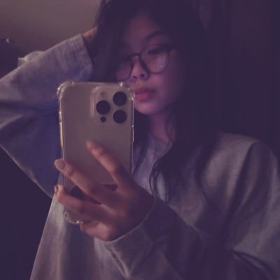 somjaijaiiii_'s profile picture. ʸʷ ⋆˙⟡♡