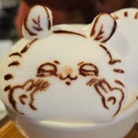 momonga (@fuchiikawa78878) 's Twitter Profile Photo