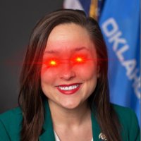 Munsonmover (@okdemocrat18) 's Twitter Profile Photo Munsonmover (@okdemocrat18) 's Twitter Profile Photo