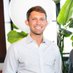 Healthcare Growth Pro (@healthgrowthpro) Twitter profile photo Healthcare Growth Pro (@healthgrowthpro) Twitter profile photo