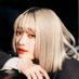 湯浅 舞音 (@mainey_official) Twitter profile photo 湯浅 舞音 (@mainey_official) Twitter profile photo