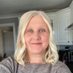 Debbie Johnson (@debbiejohn83008) Twitter profile photo Debbie Johnson (@debbiejohn83008) Twitter profile photo
