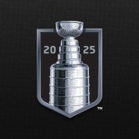 NHL (@nhl) 's Twitter Profile Photo NHL (@nhl) 's Twitter Profile Photo