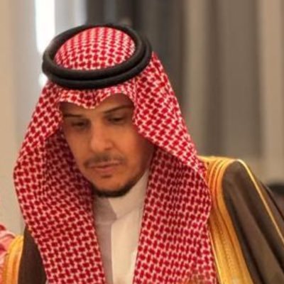 ليس كل ما أكتبه دائمًا ترجمة لإحساسي او حكاية عن واقعي .. انما كلمات راقت لي .. وقد تفيد غيري .. 💙هلالي ♥️مانشستراوي