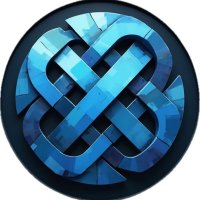 Bluebraider (@bluebraider) 's Twitter Profile