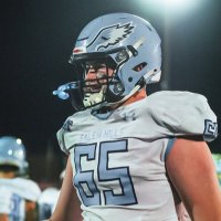 Spencer Hopkins (@spencerhop65) 's Twitter Profile Photo Spencer Hopkins (@spencerhop65) 's Twitter Profile Photo