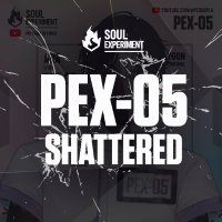 PEX05 - อาห้า (Aha)5️⃣🤓 (@pex05plg) 's Twitter Profile