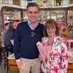 Barbara Acosta (@bacosta7332) Twitter profile photo Barbara Acosta (@bacosta7332) Twitter profile photo