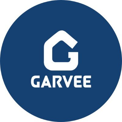 @garvee_official