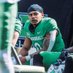 Randy Young (@deuceyoung_) Twitter profile photo Randy Young (@deuceyoung_) Twitter profile photo