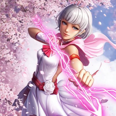 hev3nt3i's profile picture. 