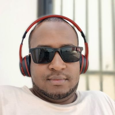 chrisnchege's profile picture. 