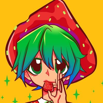 flaeh__'s profile picture. IG : Flaeh__ | I draw