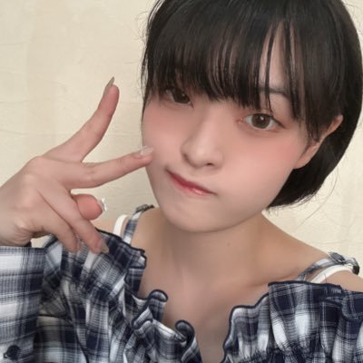 Ritaさんのプロフィール画像