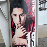 エリー (@berry_0629c) 's Twitter Profile