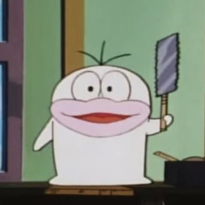 spu__tnik's profile picture. 