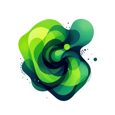 nmkr29330's profile picture. 群馬大学プログラミングサークル(現非公認)
広報アカウントです