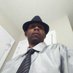 Reginald Kornegay (@rkornegay16675) Twitter profile photo Reginald Kornegay (@rkornegay16675) Twitter profile photo