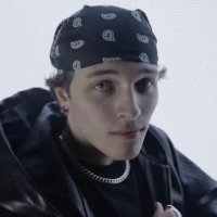Matt Sturniolo (@mattsturnlolos) 's Twitter Profile