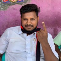 சசிக்குமார் ரவிச்சந்திரன் (@sasiguys) 's Twitter Profile