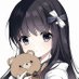 果果松鼠 (@alies564) Twitter profile photo 果果松鼠 (@alies564) Twitter profile photo