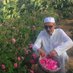الـنـوري (@n11sb) Twitter profile photo الـنـوري (@n11sb) Twitter profile photo