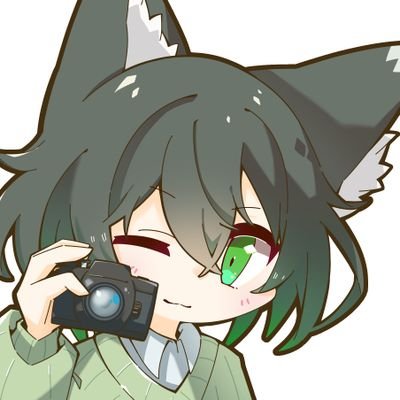 かきつね(こ) | kakitsune.co 📷さんのプロフィール画像